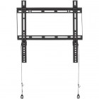 Tuarex Olimp-7015 grey